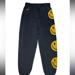 Aviator Nation Kids 12